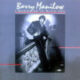 1982 Barry Manilow – I Wanna Do It With You (UK:#8)