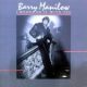 1982 Barry Manilow – I Wanna Do It With You (UK:#8)