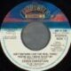 1981 Chris Christian & Amy Holland - Ain't Nothing Like The Real Thing / You're All I Need To Get By (US:#88)