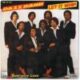 1982 Dazz Band - Let It Whip (US:#5)