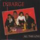 1982 DeBarge - All This Love (US:#17)