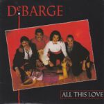 1982_DeBarge_All_This_Love