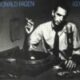 1982 Donald Fagen - I.G.Y. (What A Beautiful World) (US:#26)