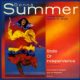 1982 Donna Summer - State Of Independence (US: #41  UK: #14)