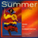 1982 Donna Summer - State Of Independence (US: #41  UK: #14)