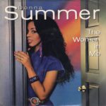 1982_Donna_Summer_The_Woman_In_Me