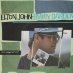1982_Elton_John_Empty_Garden