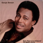 1982_George_Benson_Turn_Your_Love_Around
