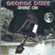 1982 George Duke - Shine On (US:#41)