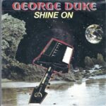 1982_George_Duke_Shine_On