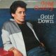 1982 Greg Guidry – Goin' Down (US:#17)