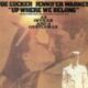 1982 Joe Cocker & Jennifer Warnes - Up Where We Belong (US:#1 UK:#7)