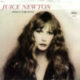 1982 Juice Newton - Break It To Me Gently (US:#11)