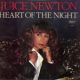 1983 Juice Newton - Heart Of The Night (US:#25)