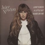 1982_Juice_Newton_Love's_Been_A_Little_Bit_Hard_On_Me