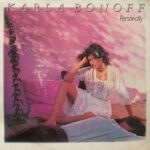 1982_Karla_Bonoff_Personally