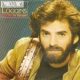 1982 Kenny Loggins - Heart To Heart (US:#15)