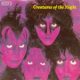 1982 KISS – Creatures Of The Night (US:#34)