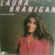 1982 Laura Branigan - All Night With Me (US:#2 UK:#6)
