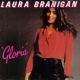 1982 Laura Branigan - Gloria (US:#2 UK:#6)