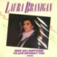 1982 Laura Branigan - How Am I Supposed To Live Without You (US:#12)