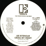 1982_Lee_Ritenour_Cross_My_Heart