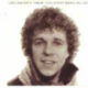 1982 Leo Sayer - Have You Ever Been In Love (UK:#10)