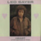 1982 Leo Sayer - Heart (Stop Beating In Time) (UK:#22)