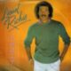 1982 Lionel Richie - Truly (US:#1 UK:#6)
