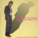 1982 Michael McDonald - I Keep Forgettin' (Everytime You're Near) (US: #4  UK: #43)