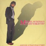 1982_Michael_McDonald_I_Keep_Forgettin