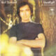 1982 Neil Diamond - Heartlight (US:#5 UK:#47)
