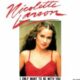 1982 Nicolette Larson - I Only Want to Be with You (US:#53)