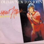 1982_Olivia_Newton-John_Heart_Attack