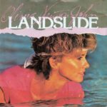 1982_Olivia_Newton-John_Landslide