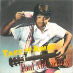 1982_Paul_McCartney_Take_It_Away