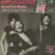1982 Pointer Sisters - American Music (US:#16)