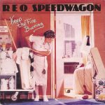 1982_REO_Speedwagon_Keep_The_Fire_Burning 1982_REO_Speedwagon_Keep_The_Fire_Burning