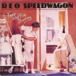 1982_REO_Speedwagon_Keep_The_Fire_Burning