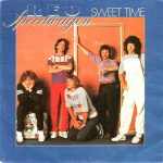 1982_REO_Speedwagon_Sweet_Time 1982_REO_Speedwagon_Sweet_Time
