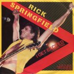 1982_Rick_Springfield_I_Get_Excited