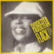 1982 Roberta Flack – I’m The One (US:#42)