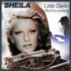 1982 Sheila – Little Darlin’ (US:#49)