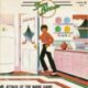 1982 Stacy Lattisaw - Attack Of The Name Game (US:#70)