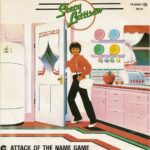1982_Stacy_Lattisaw_Attack_Of_The_Name_Game