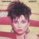 1982 Toni Basil - Nobody (UK:#52)