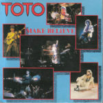 1982_Toto_Make_Believe