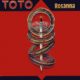1982 Toto - Rosanna (US:#2  UK:#12)