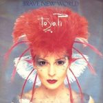 1982_Toyah_Brave_New_World
