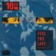 1983 10cc - Feel The Love (Oomachasaooma) (UK:#87)